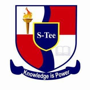 S-TEE Schools
