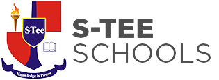 S-TEE Logo